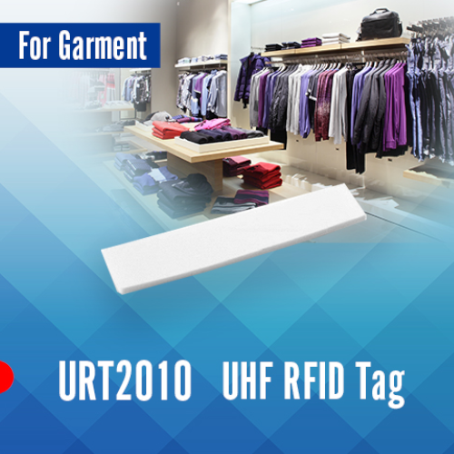 Unitech RFID UHF Tag 4090-900011G