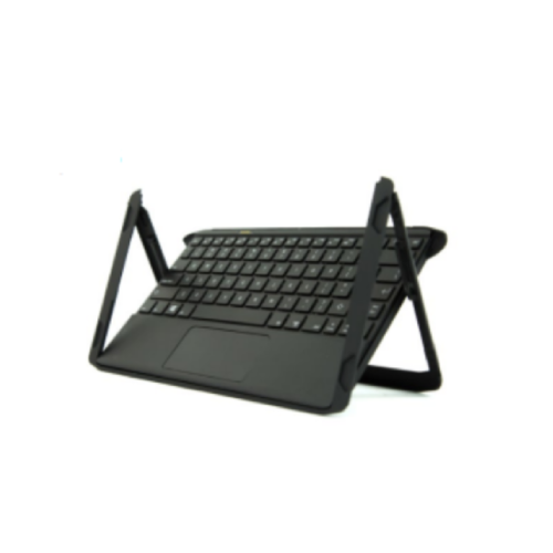 Zebra XSLATE R12 Kickstand 410026