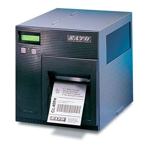 W00409541 SATO Printer Cutter]