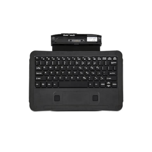 Zebra XSLATE L10ax Companion Keyboard [US] 420095