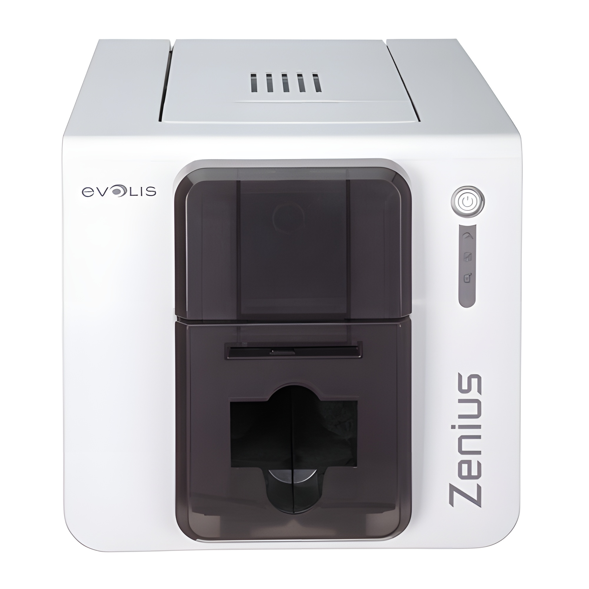 Primacy Simplex Go Pack PM1S-GP2