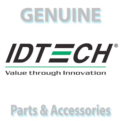 ID Tech Universal Cable CAB800-3