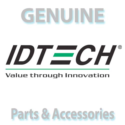 ID Tech Universal Power Cord CAB800-3