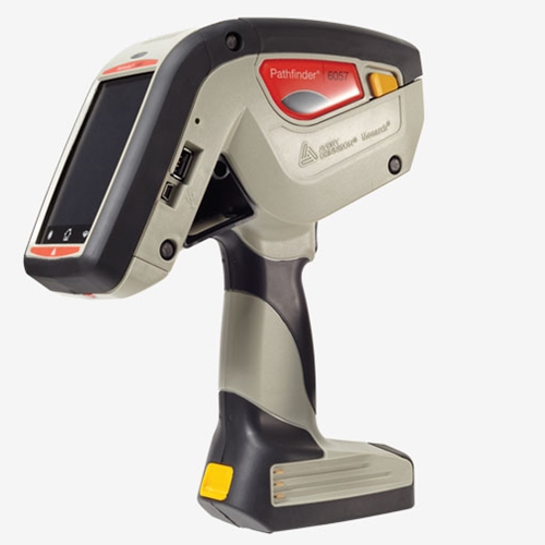 Avery Pathfinder 6057 M06057BA1R