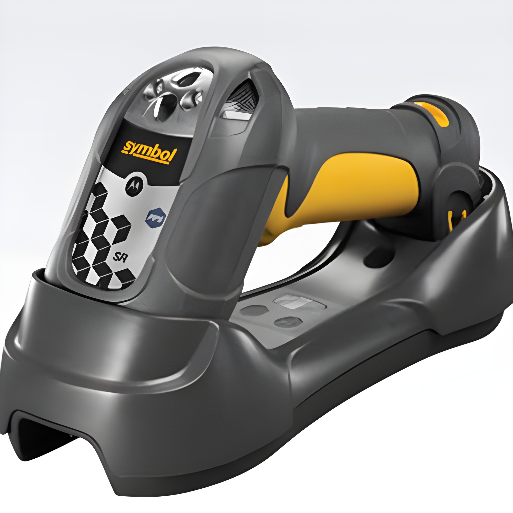 Motorola DS3578HD SCANNER DS3578-HD2F005WR