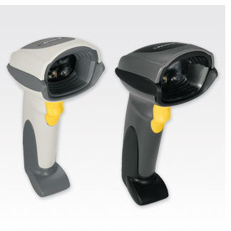 Motorola DS6878 DS6878-SR20327WR