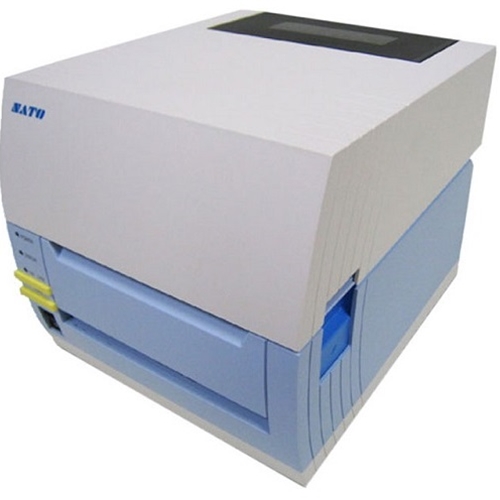 SATO CT4i TT Printer [300dpi, Ethernet] WWCT54041