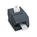 Epson Printers Receipt Multi-station C31CB25A8111