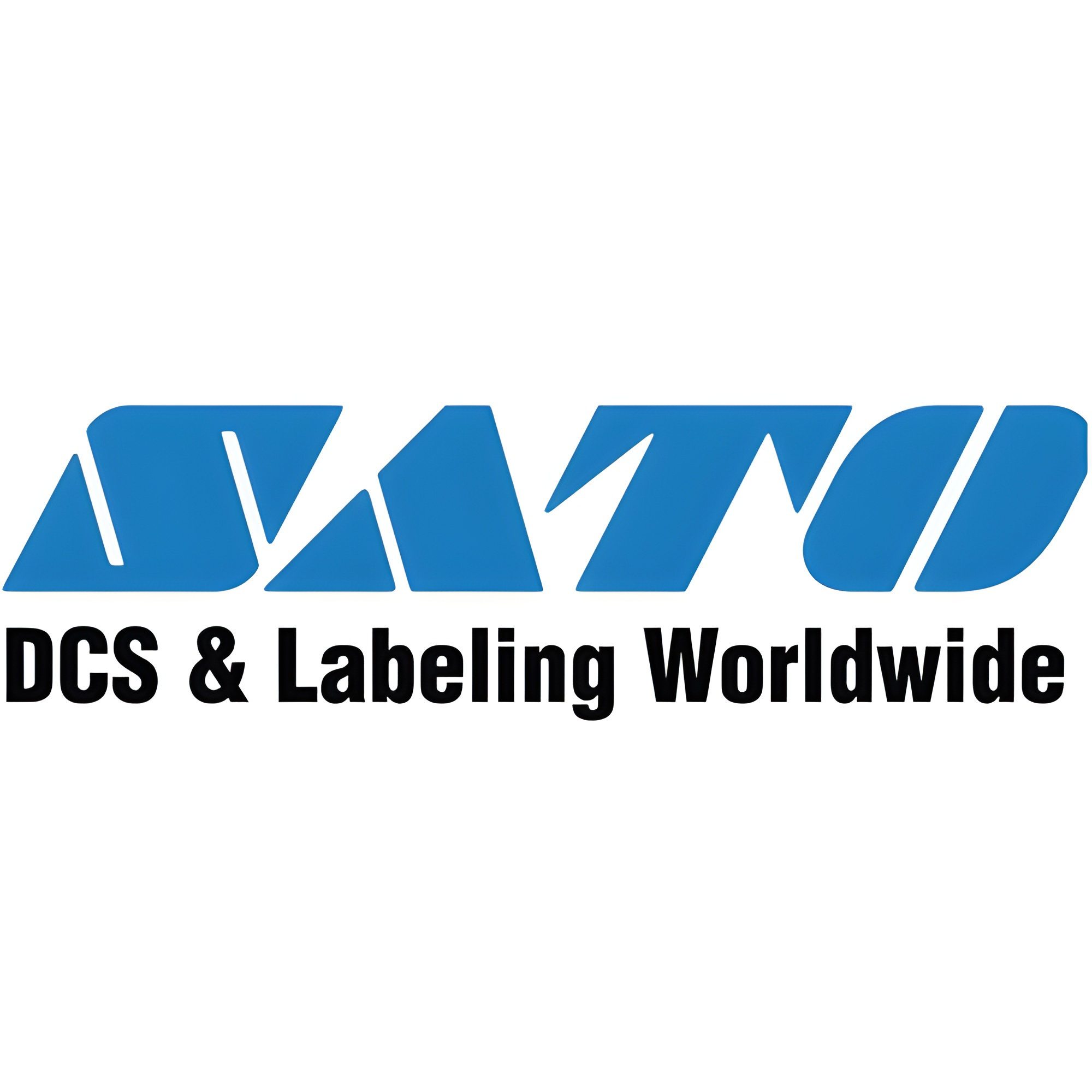 SATO RFID Tag P30021GL0023