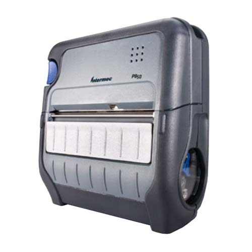 Intermec PB50 Portable Printer PB50B11000100