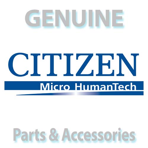 Citizen Hardware Accessories PHU-102S