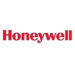 Honeywell Software SW-COLOR-19XX