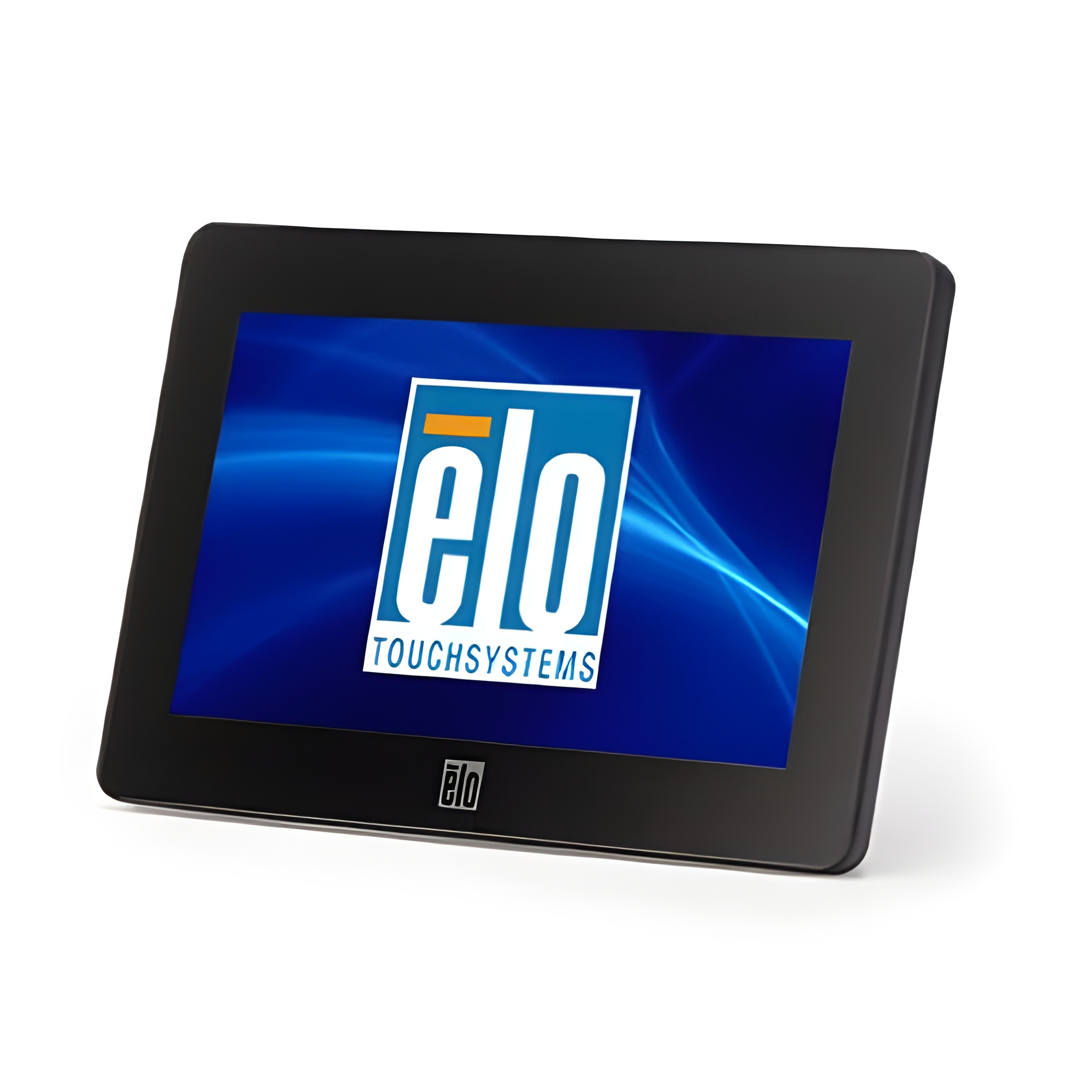 ELO 2201L LCD Desktop Touchmonitor E497002