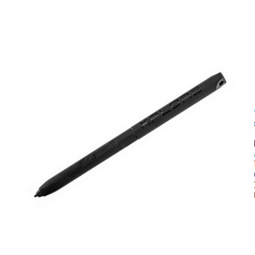 Zebra XSLATE Digitizer Pens [Long] 440042