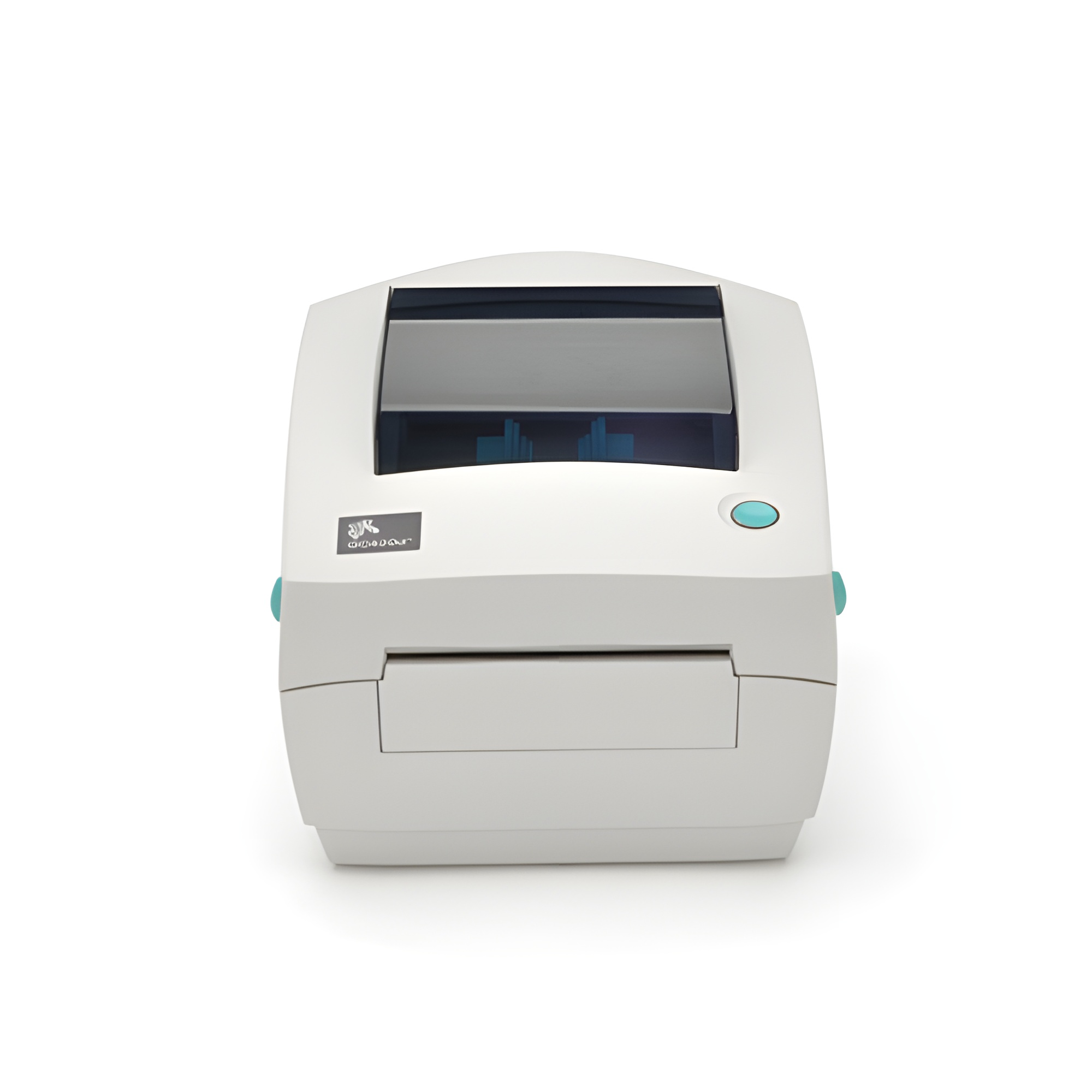 Zebra GC420D DT Printer [203dpi, Dispenser] GC420-200511-000