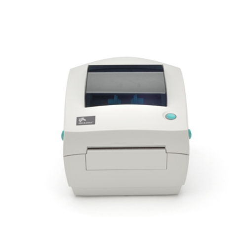 Zebra GC420D DT Printer [203dpi] GC420-200510-0QB