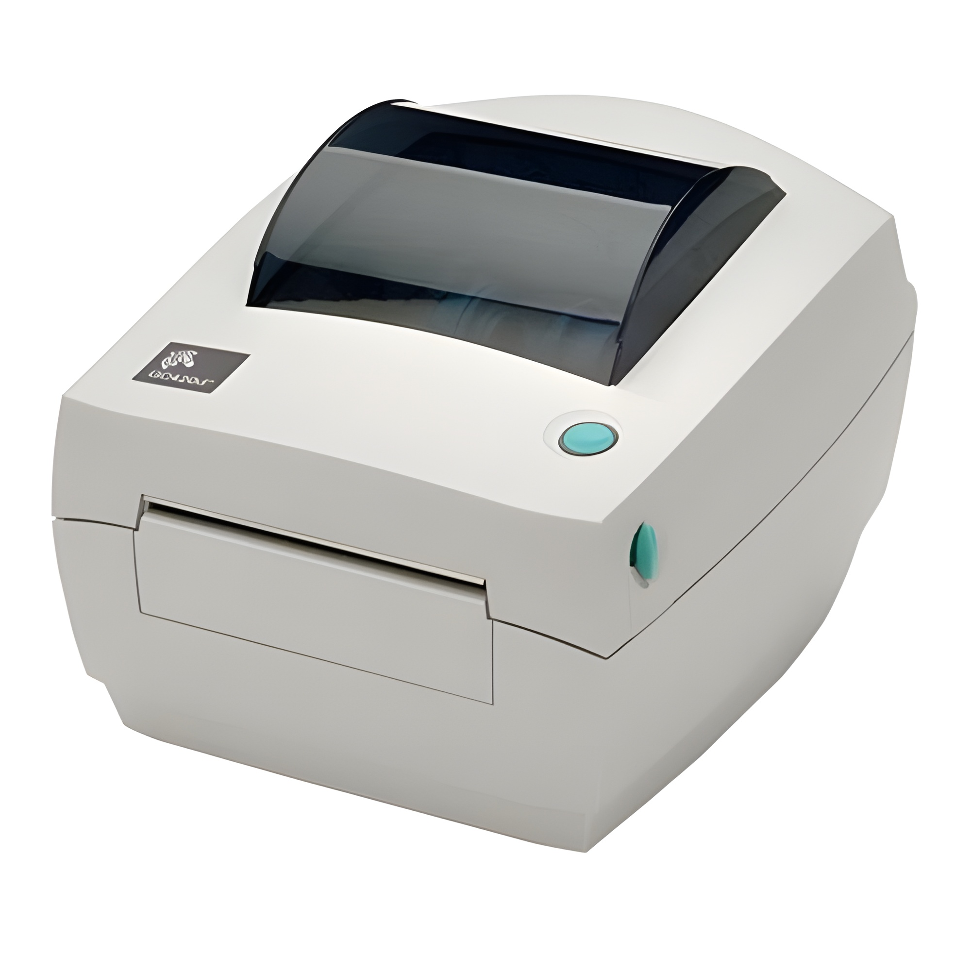 Zebra GC420D DT Printer [203dpi, Dispenser] GC420-200511-000