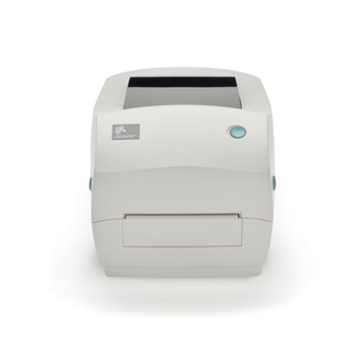Zebra GC420T TT Printer [203dpi, Dispenser] GC420-100511-000