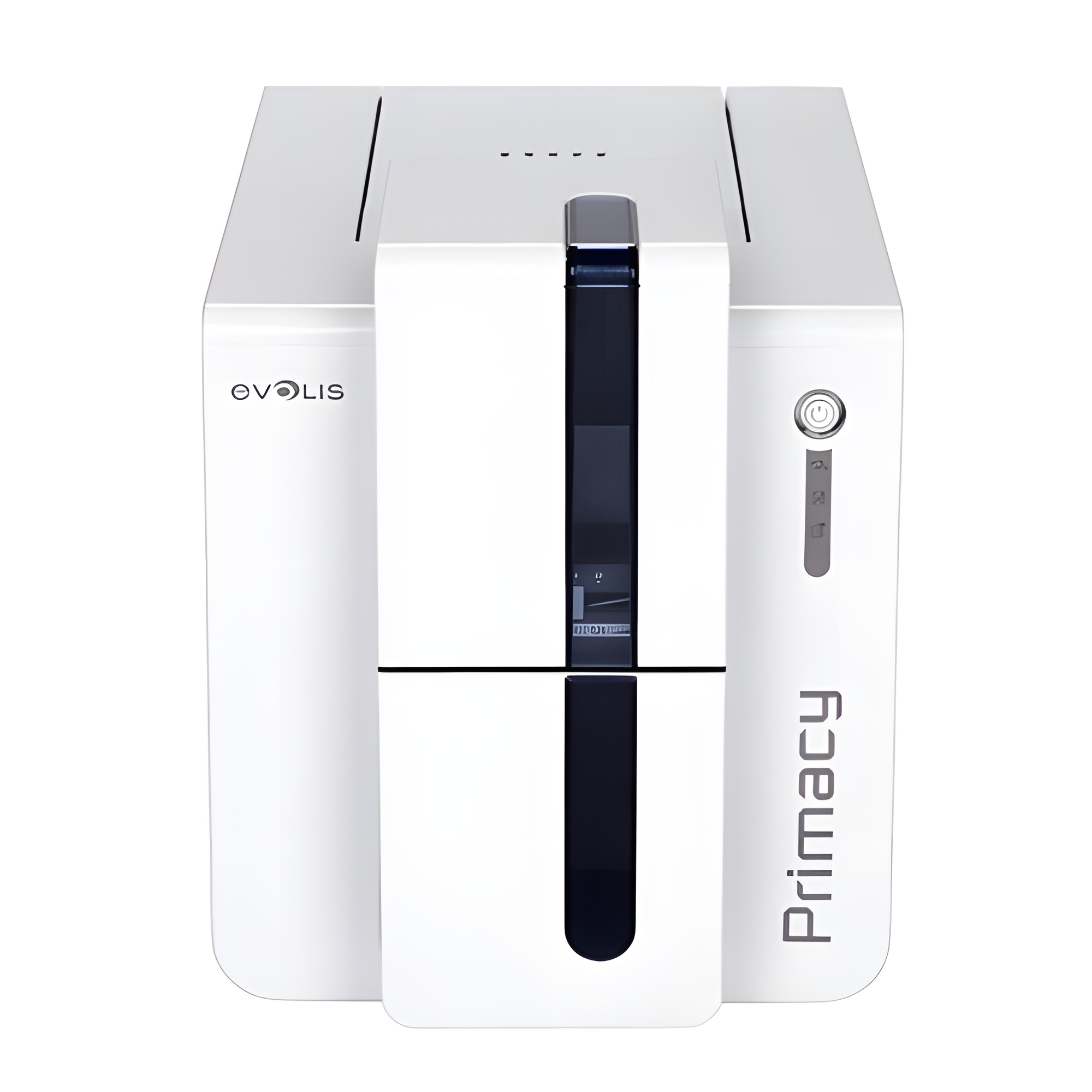 Evolis Primacy ID Card Printer PM1H0000BD