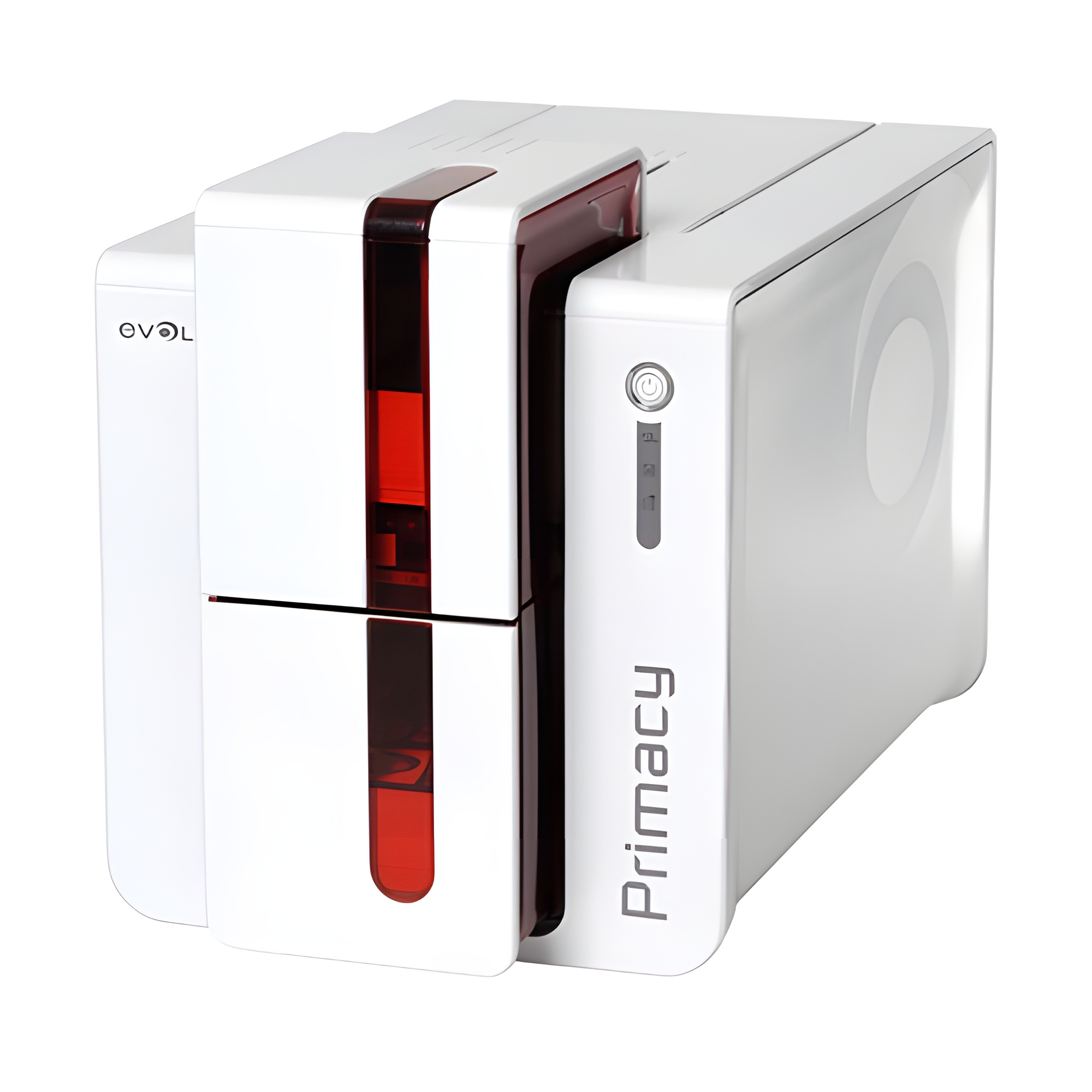 Evolis Primacy ID Card Printer PM1H0000BD