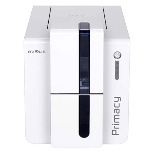 Evolis Primacy ID Card Printer PM1H0000BD