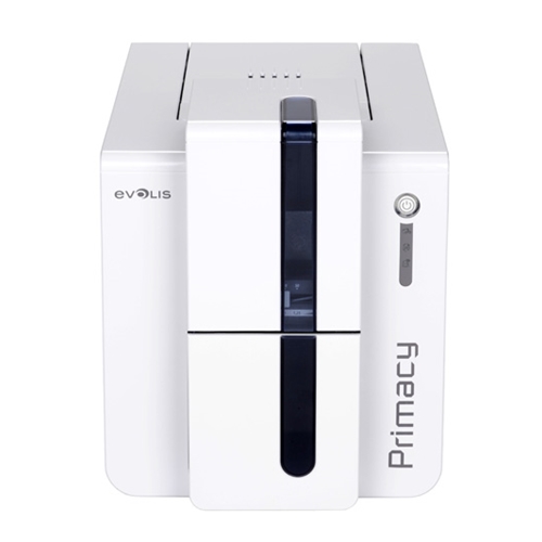 Evolis Primacy ID Card Printer PM1H0000BD