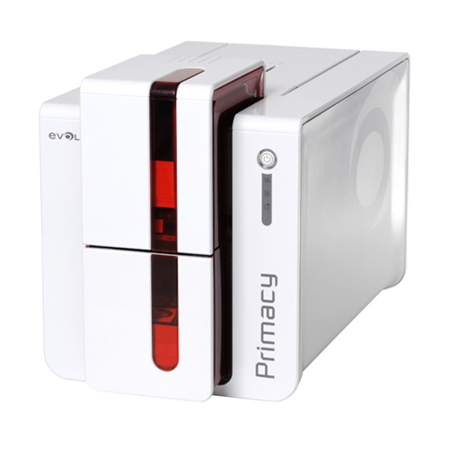 Evolis Primacy ID Card Printer PM1H0000BD