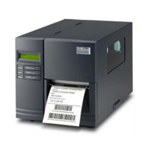 SATO X-Series TT Printer [203dpi] 99-20002-601