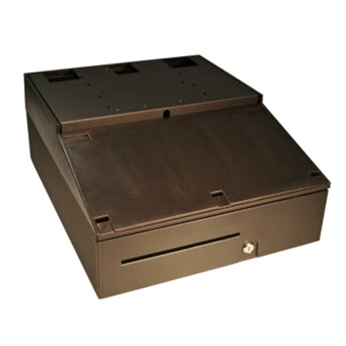 APG Cash Drawer Caddy System (INT484A-BL2021-F) INT484A-BL2021-F