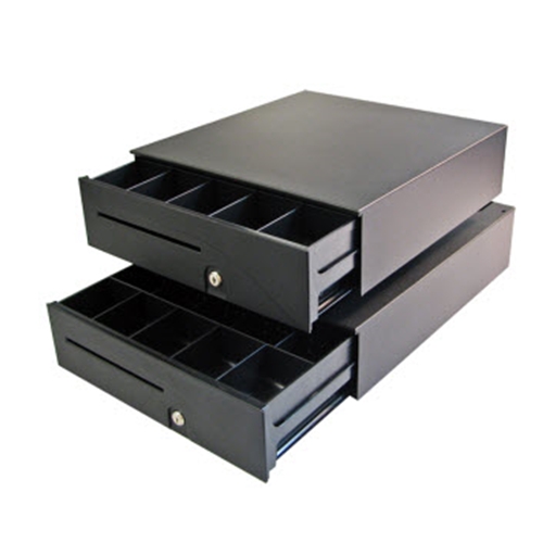 T320 Bl1616 K1 Apg Cash Drawer Cash Drawers Low Prices