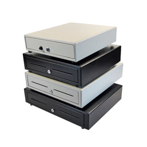 APG Vasario Cash Drawers VP101-BG1416