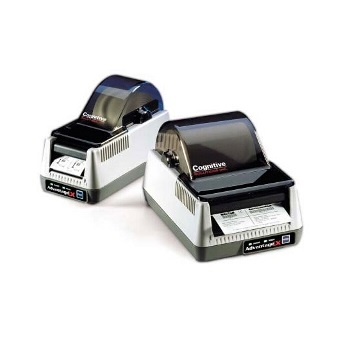 CognitiveTPG DLXi Barcode Printer DBT42-2085-G2S