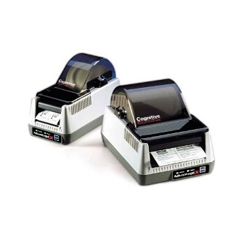 dlxi label printer