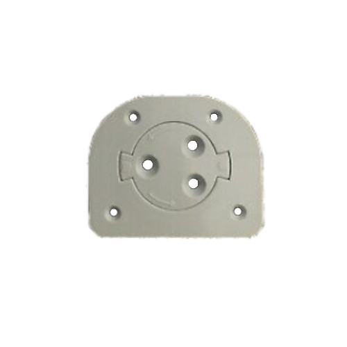 Honeywell Mounting Bracket 45-45619