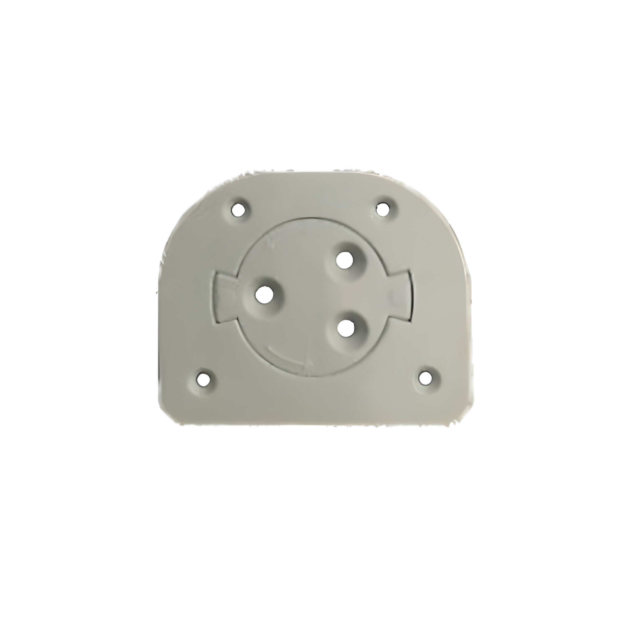 Honeywell Mounting Bracket 45-45619