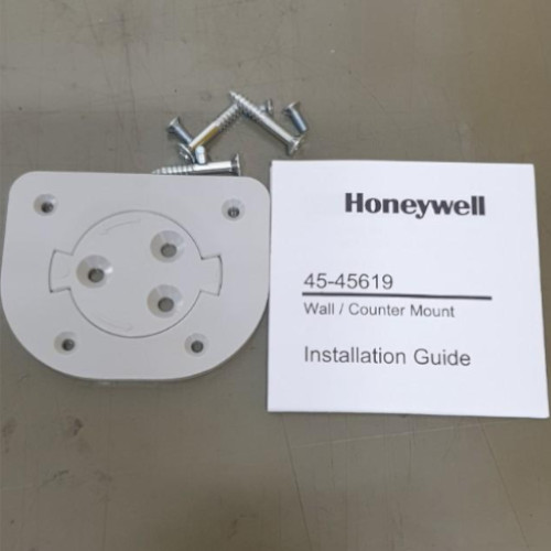 Honeywell Mounting Bracket 45-45619