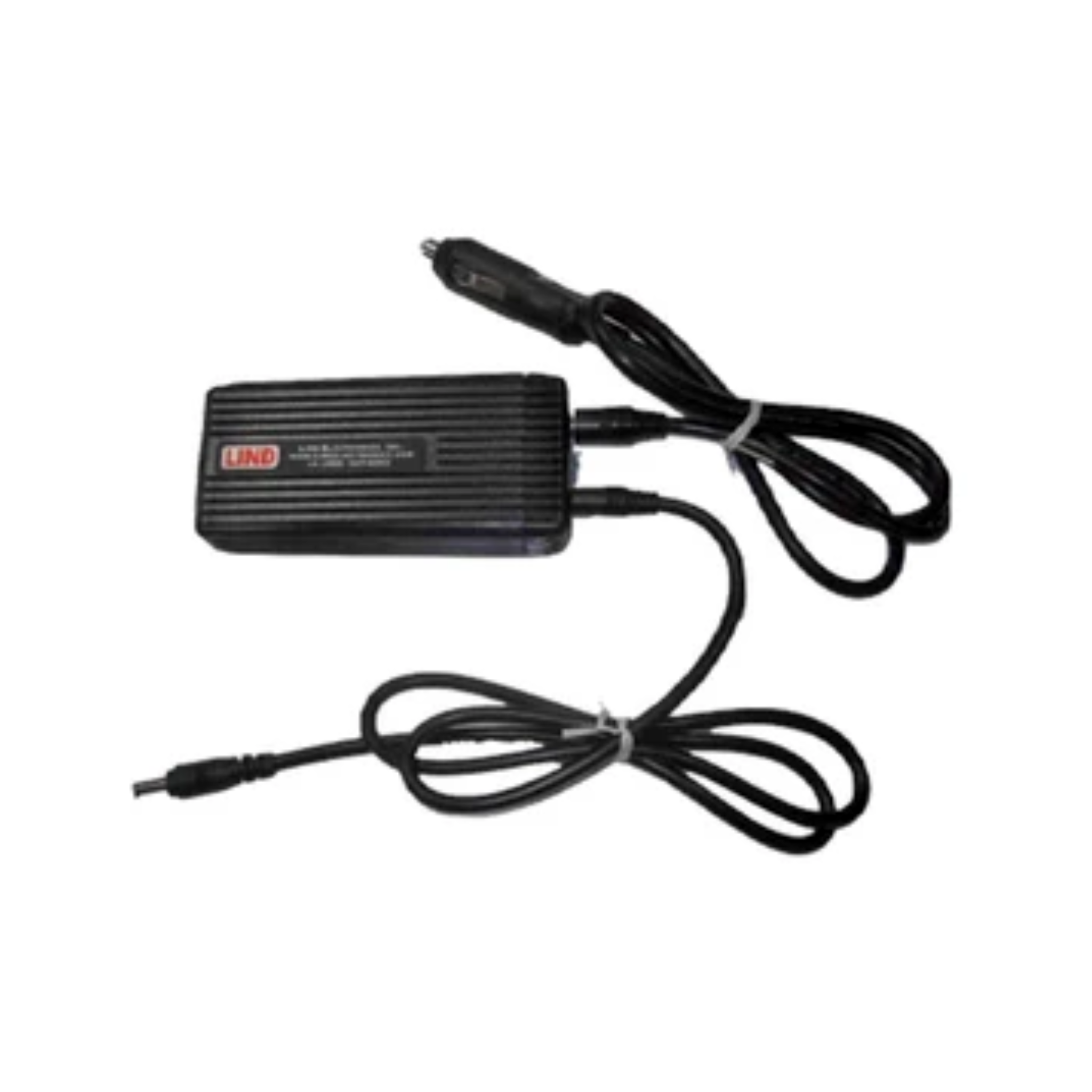 Zebra Cigarette Lighter Adapter 450019