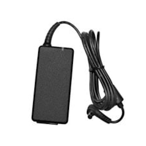 Zebra Power AC Adapter 450020