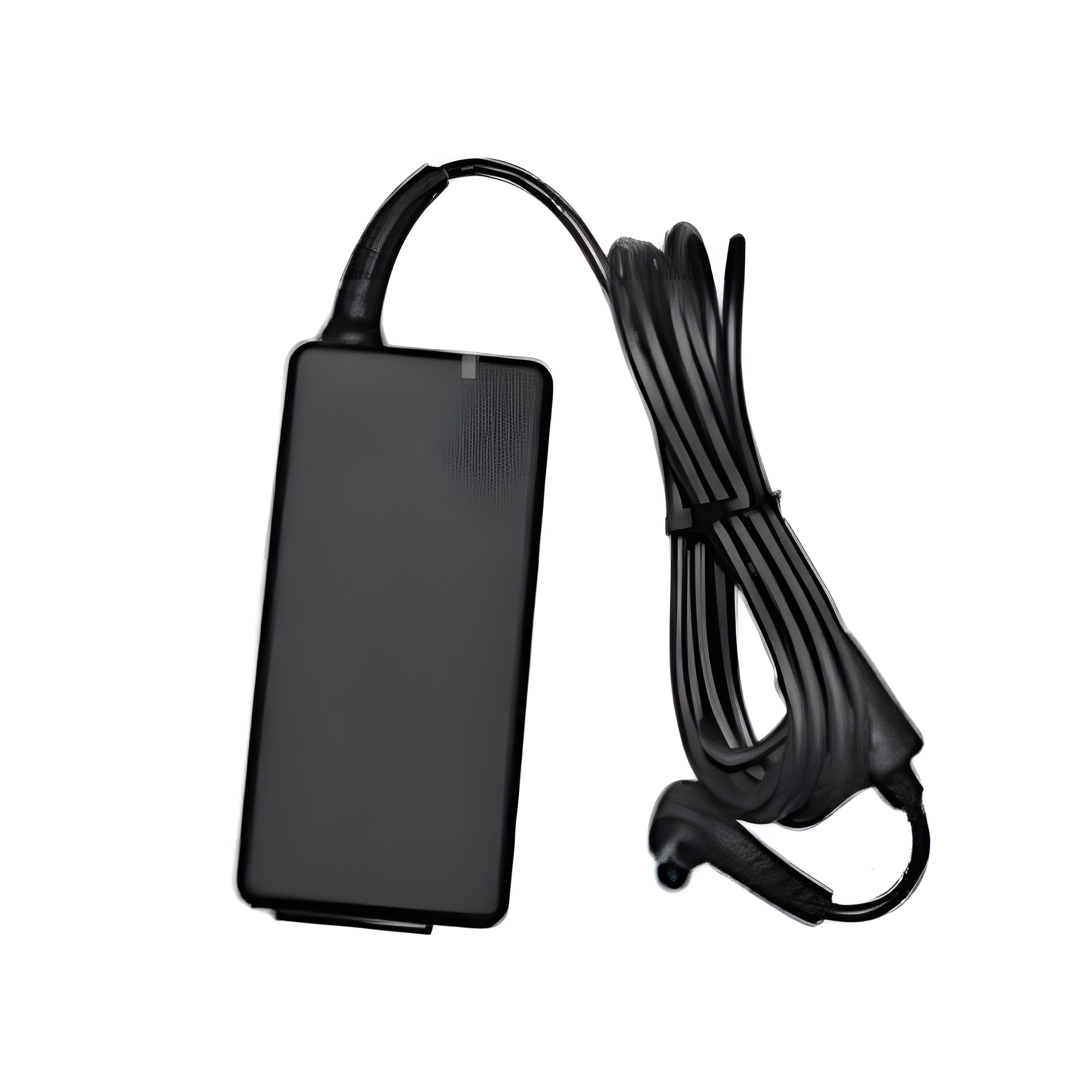 Zebra Power AC Adapter 450020
