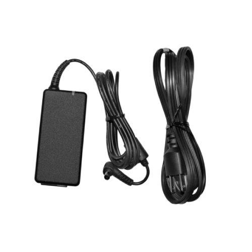 Zebra XSLATE L10ax Power Adapter 450165