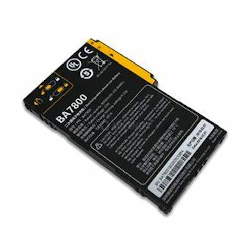 Zebra M60 Battery 450145