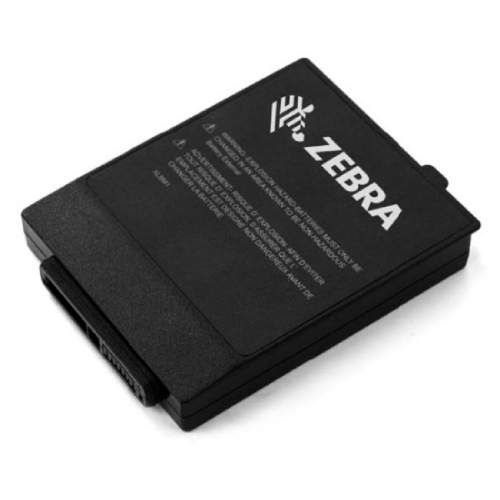 Zebra L10 Standard Battery 450173