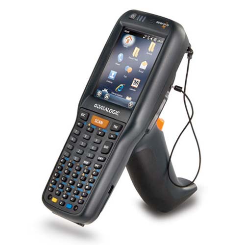 Datalogic Skorpio X3 942400002