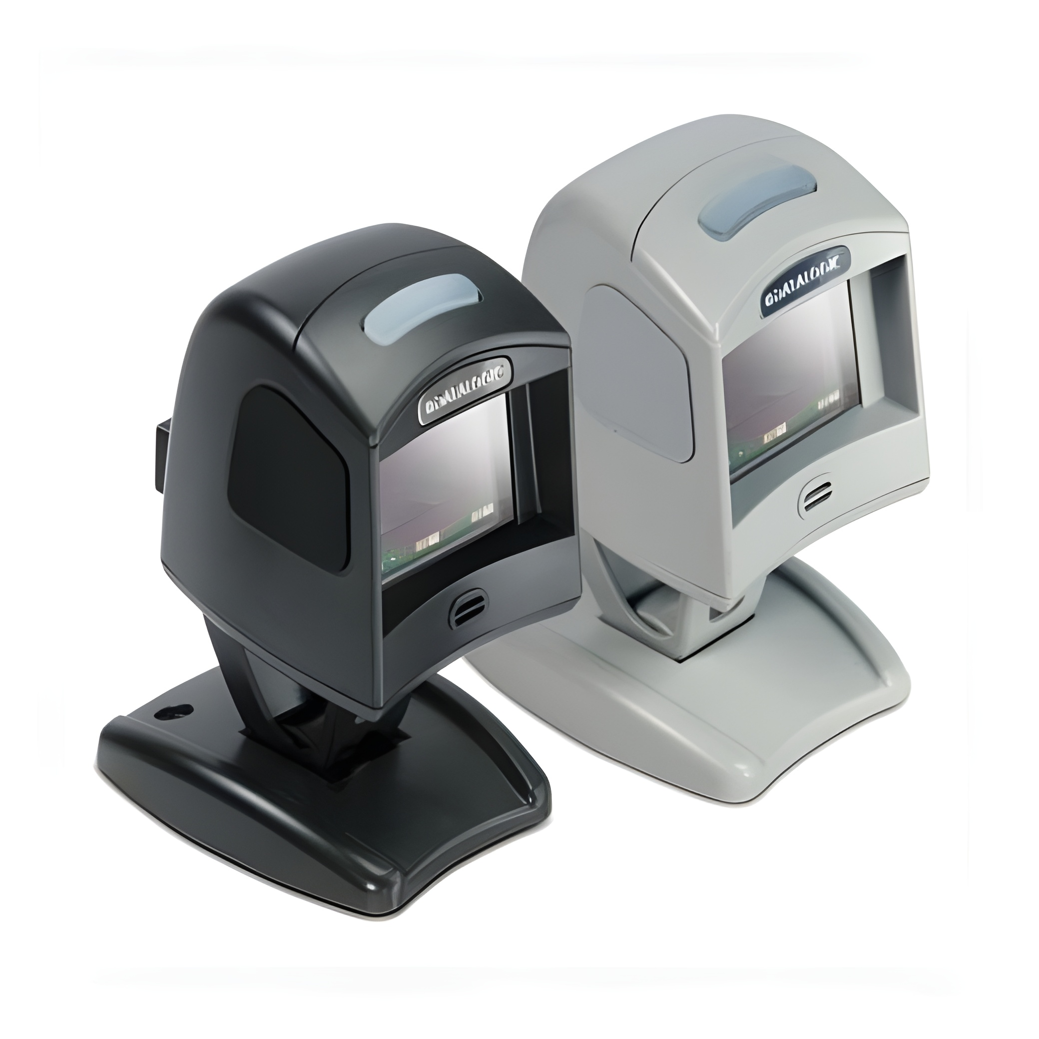 Datalogic Magellan 1100i MG110041-001-412