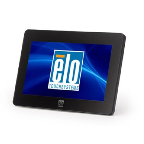 ELO 2201L LCD Desktop Touchmonitor E497002