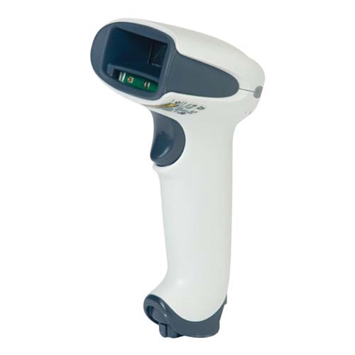 Honeywell Xenon 1902h High Density 1902HHD-0-COL