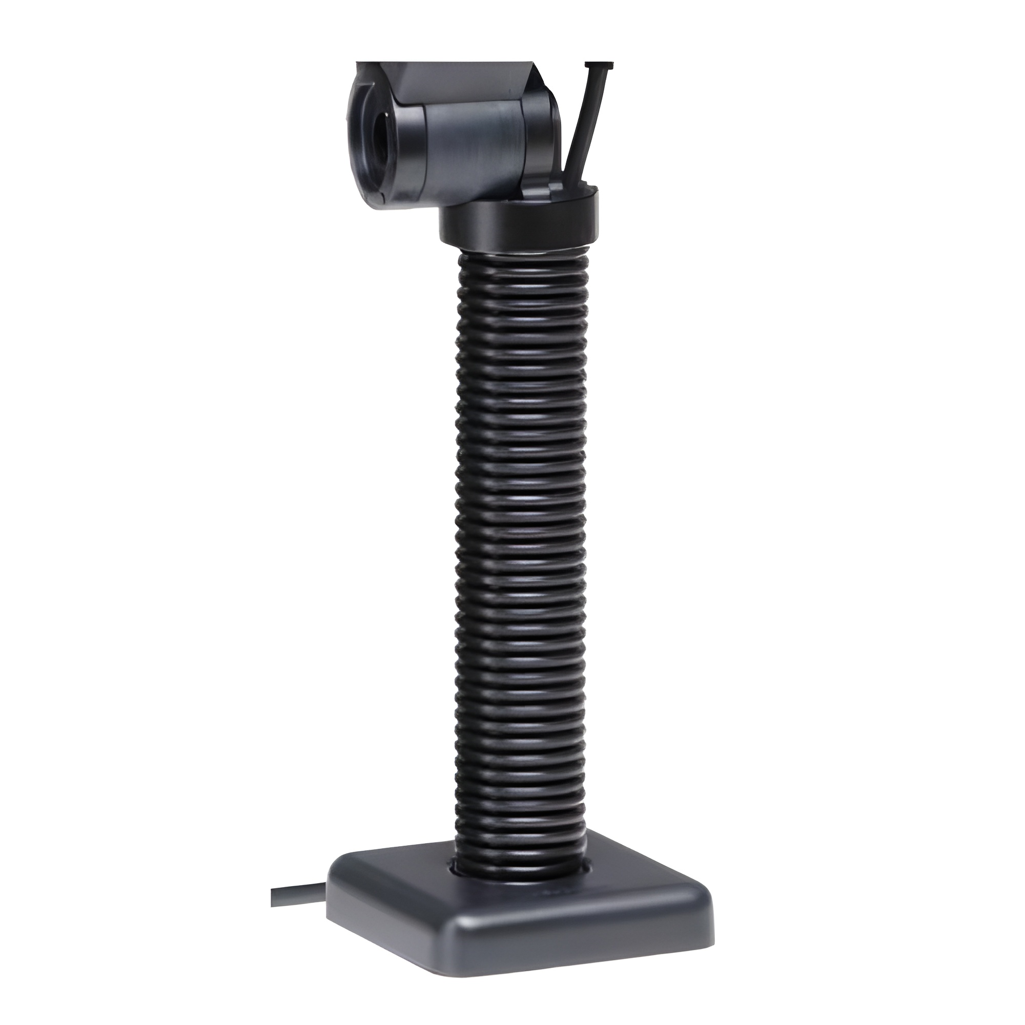 Honeywell MS3580 QuantumT 6 Inch Stand 46-00289