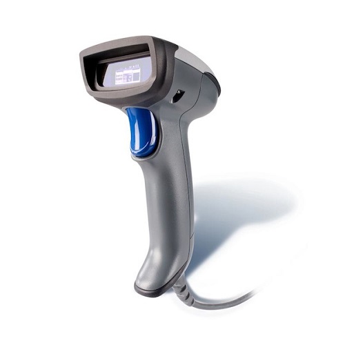 Intermec SR30 Light Industrial Scanner 225-761-003