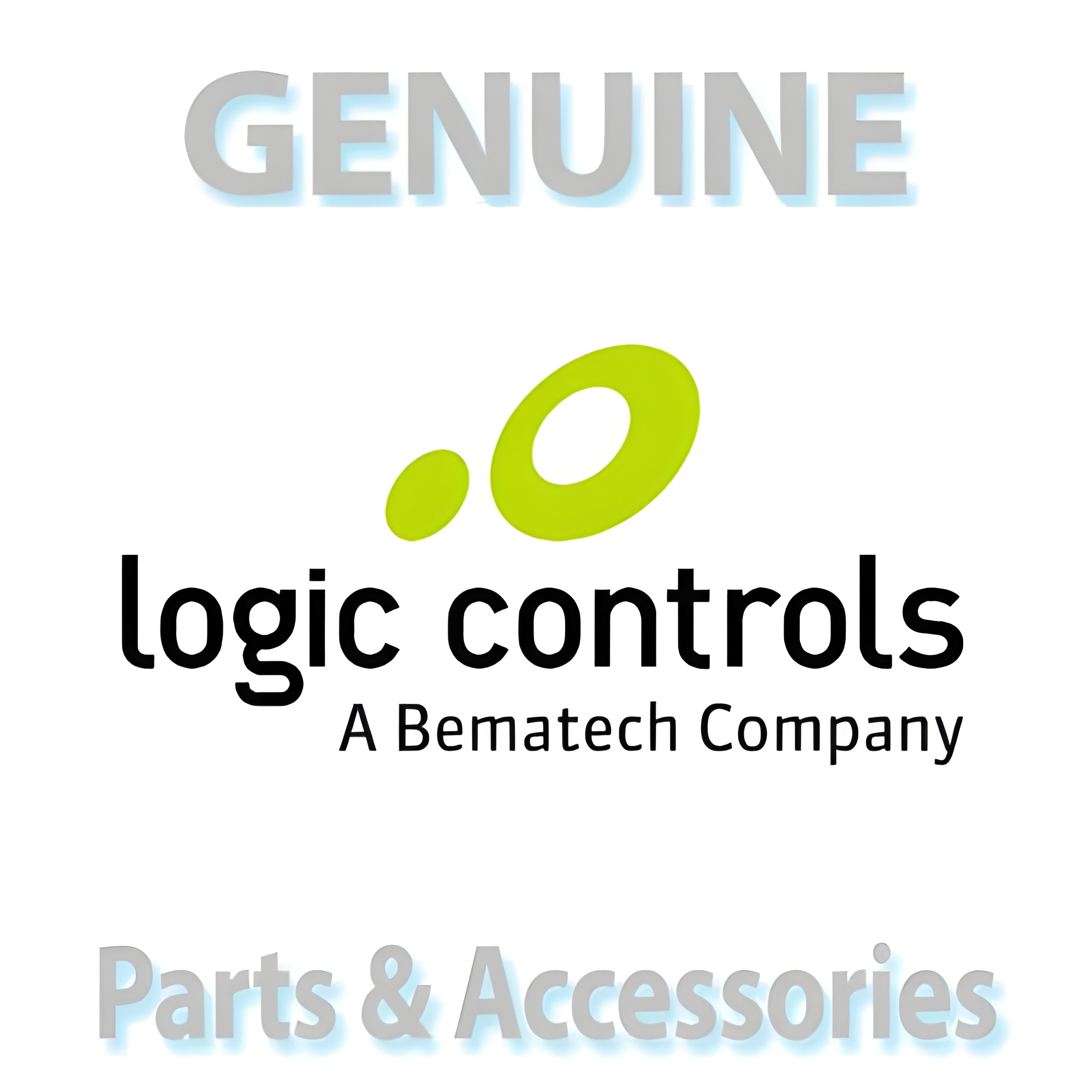 Logic Controls CR3000 Series Cash Drawer Accessories CR3000-TC