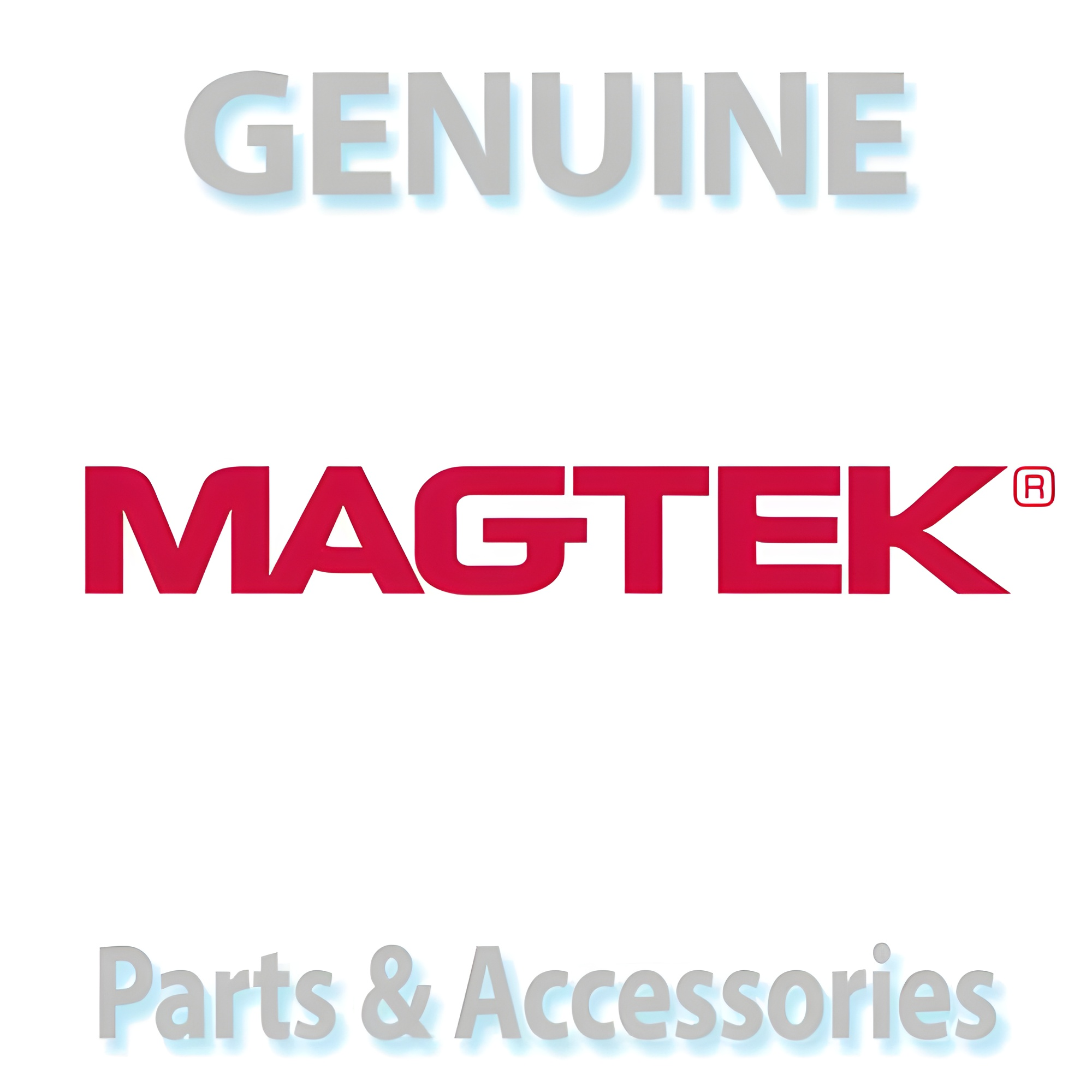 MagTek Micro-RS232 Cable 22517509